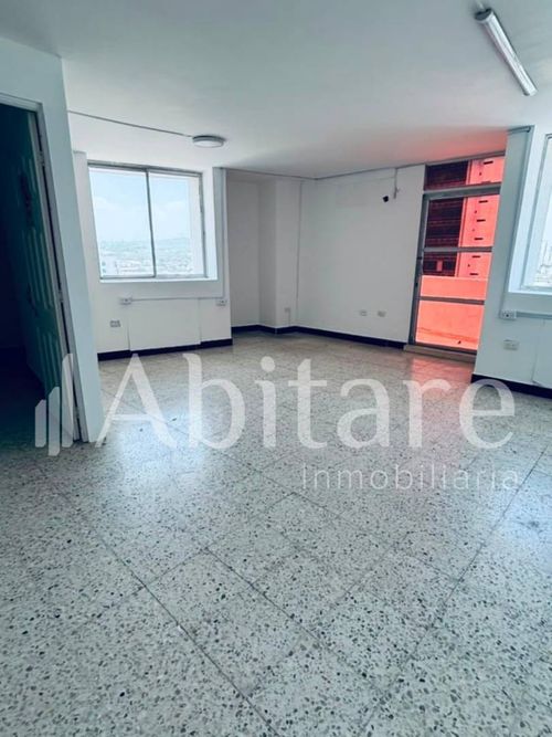 Oficina en arriendo en La Matuna, Cartagena, 68 m² · foto 6 de 9