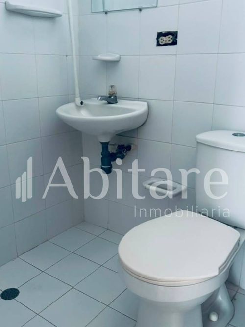 Oficina en arriendo en La Matuna, Cartagena, 68 m² · foto 9 de 9