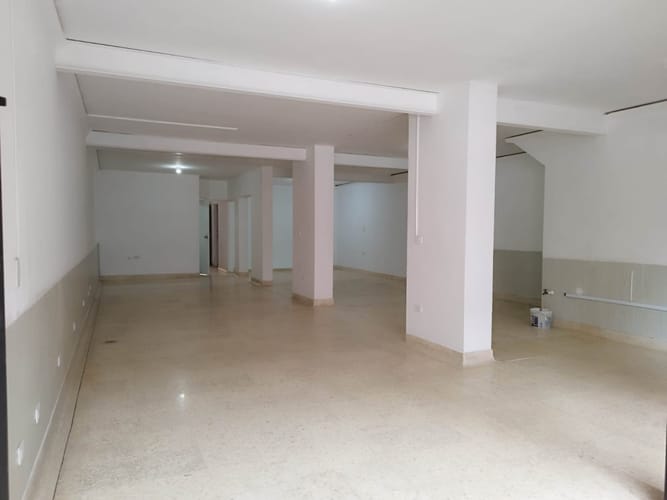 Local en arriendo en San Jose Obrero, Bello, 130 m² · foto 3 de 16