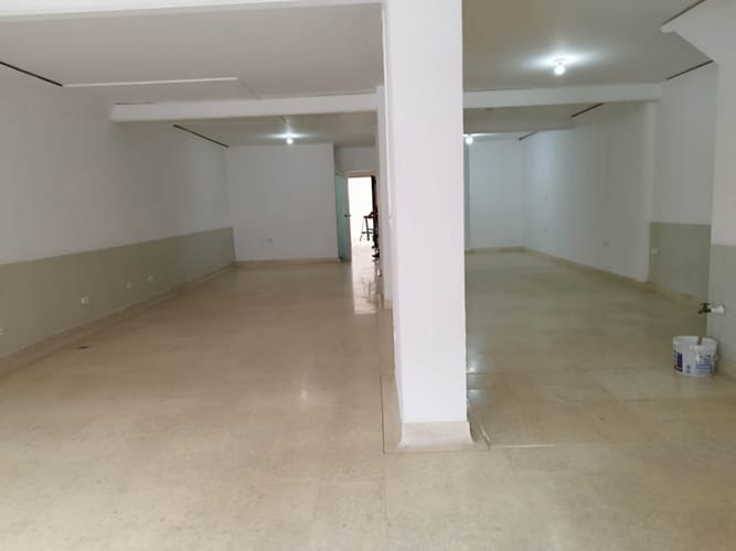 Local en arriendo en San Jose Obrero, Bello, 130 m² · foto 6 de 16