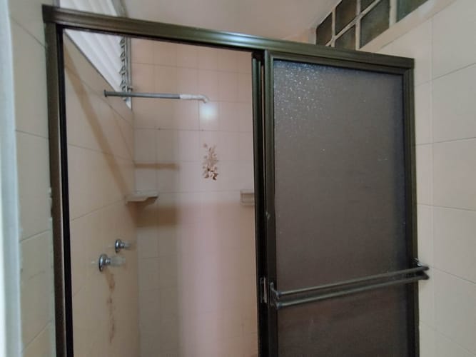 Local en arriendo en San Jose Obrero, Bello, 130 m² · foto 7 de 16