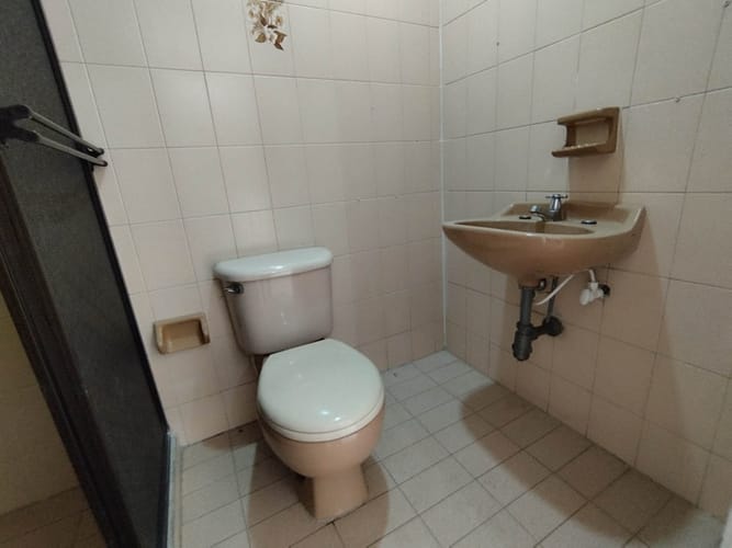Local en arriendo en San Jose Obrero, Bello, 130 m² · foto 8 de 16