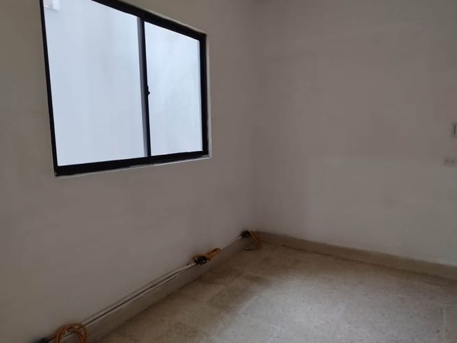 Local en arriendo en San Jose Obrero, Bello, 130 m² · foto 9 de 16