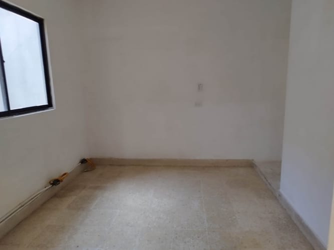 Local en arriendo en San Jose Obrero, Bello, 130 m² · foto 10 de 16