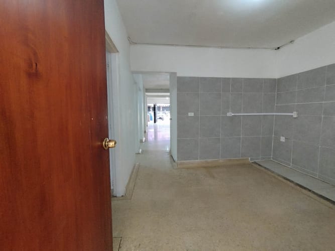 Local en arriendo en San Jose Obrero, Bello, 130 m² · foto 11 de 16
