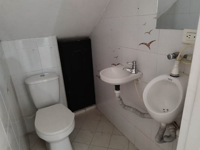 Local en arriendo en San Jose Obrero, Bello, 130 m² · foto 13 de 16