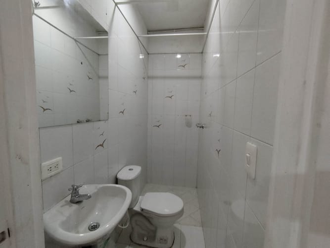 Local en arriendo en San Jose Obrero, Bello, 130 m² · foto 14 de 16
