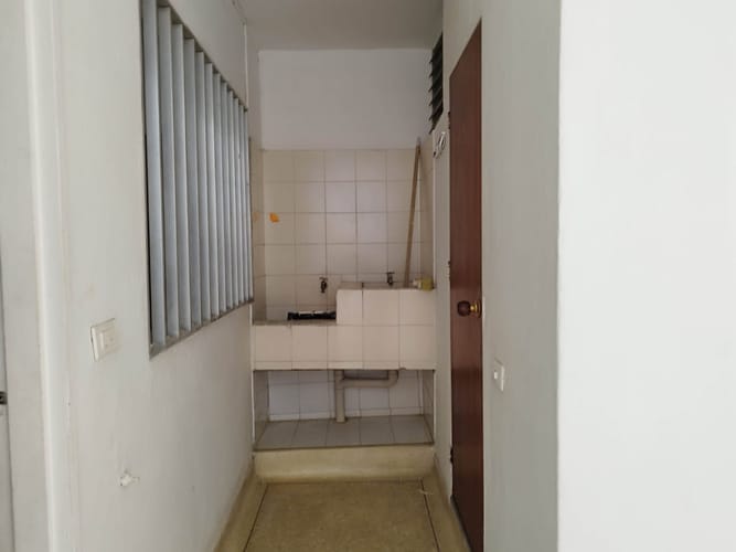 Local en arriendo en San Jose Obrero, Bello, 130 m² · foto 15 de 16