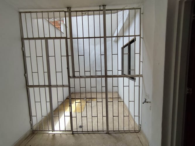 Local en arriendo en San Jose Obrero, Bello, 130 m² · foto 16 de 16