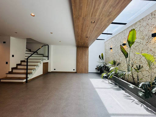 Casa en Arriendo en Rionegro