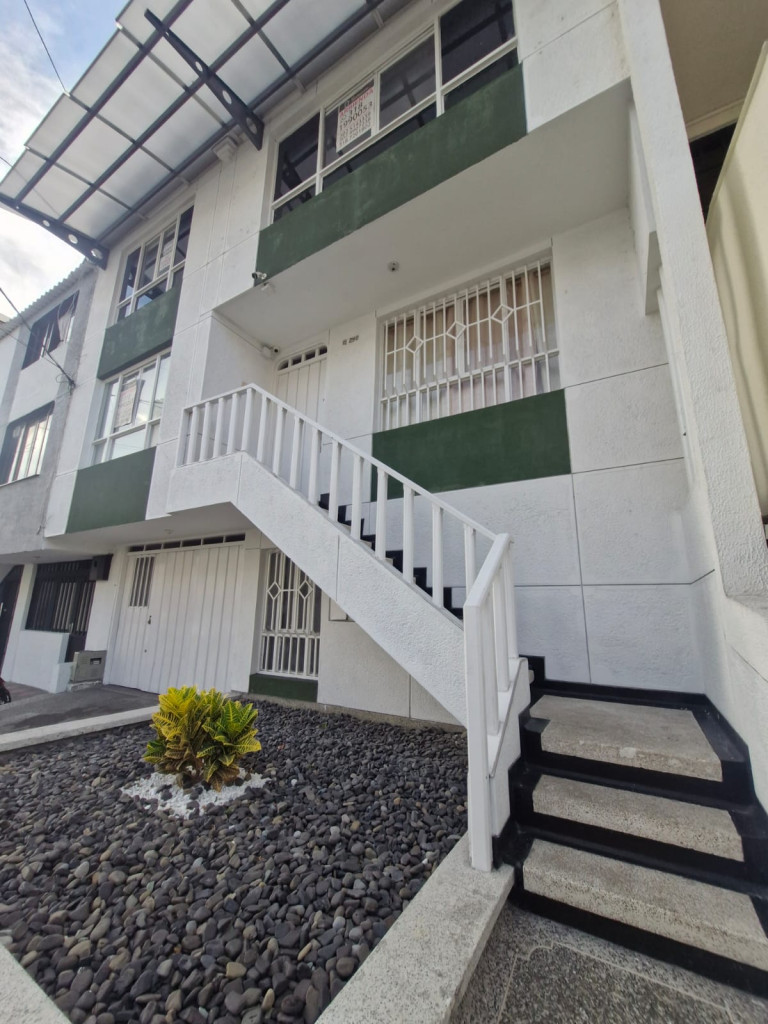 House for rent in Nueva cecilia, Armenia