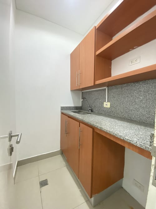 Oficina en arriendo en Batallon Infanteria, Barranquilla, 177 m² · foto 8 de 18