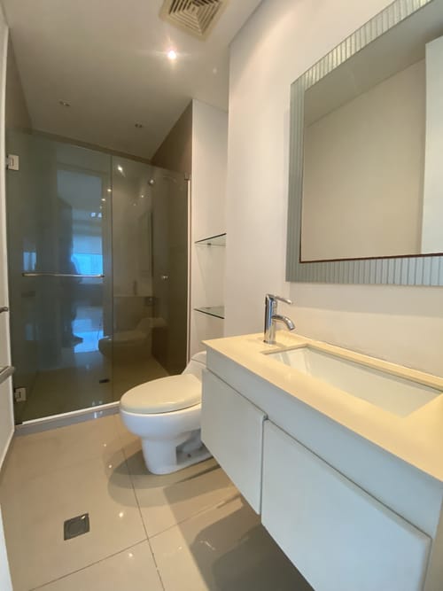 Oficina en arriendo en Batallon Infanteria, Barranquilla, 177 m² · foto 9 de 18