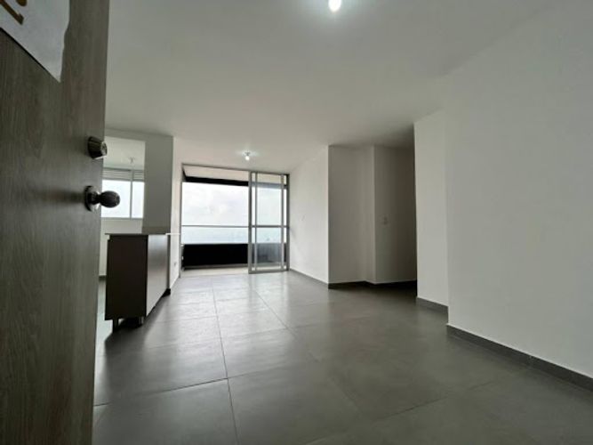 Apartamento de 3 alcobas en venta en Aves Maria, Sabaneta, 76 m² · foto 6 de 24