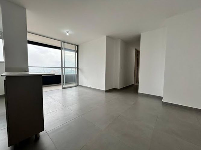 Apartamento de 3 alcobas en venta en Aves Maria, Sabaneta, 76 m² · foto 7 de 24
