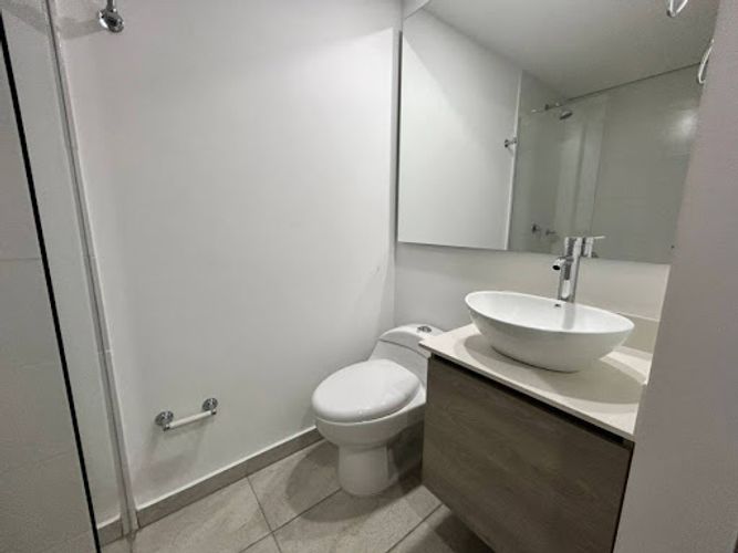 Apartamento de 3 alcobas en venta en Aves Maria, Sabaneta, 76 m² · foto 11 de 24