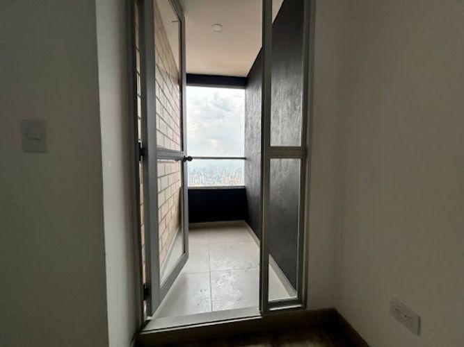Apartamento de 3 alcobas en venta en Aves Maria, Sabaneta, 76 m² · foto 15 de 24