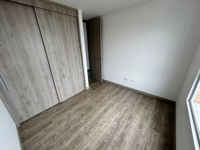 Apartamento de 3 alcobas en venta en Aves Maria, Sabaneta, 76 m² · foto 19 de 24