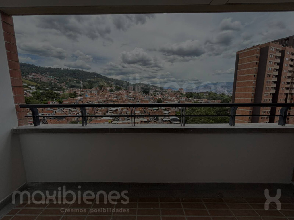 3BR Apartment in Fatima (73 m²) - 2