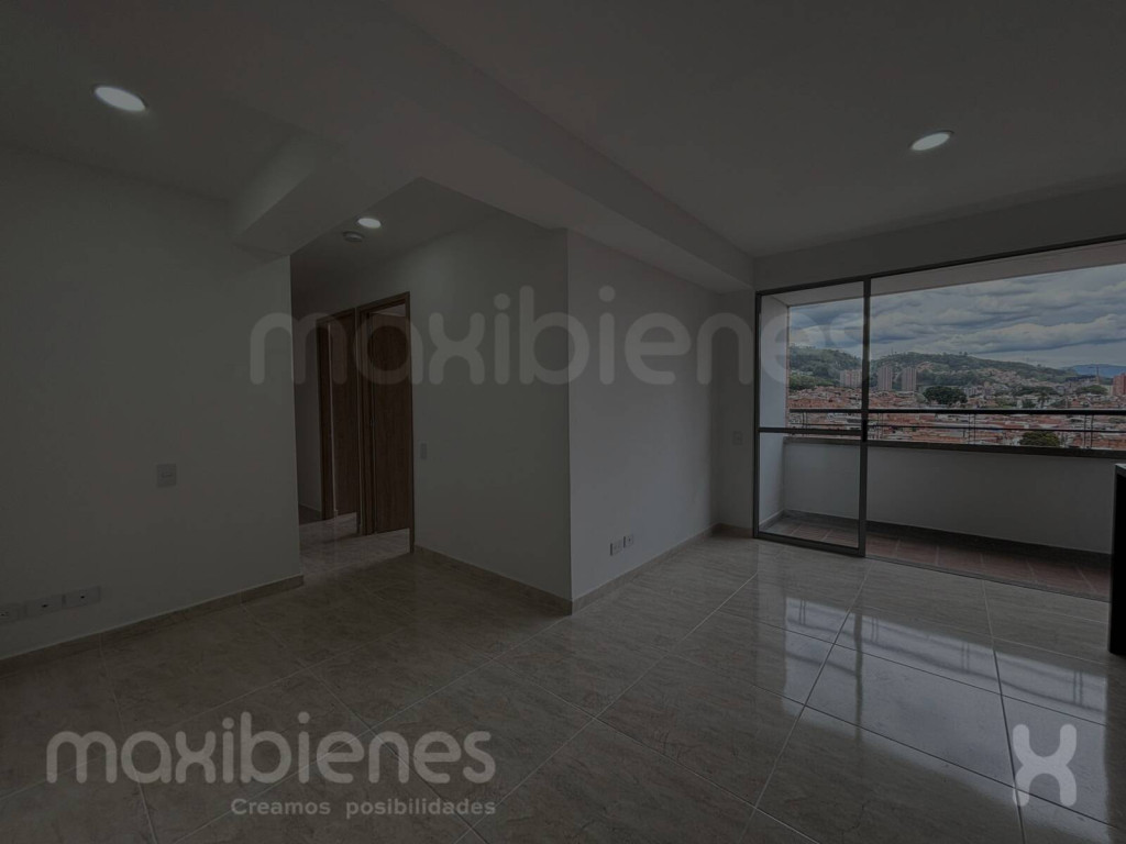 3BR Apartment in Fatima (73 m²) - 3