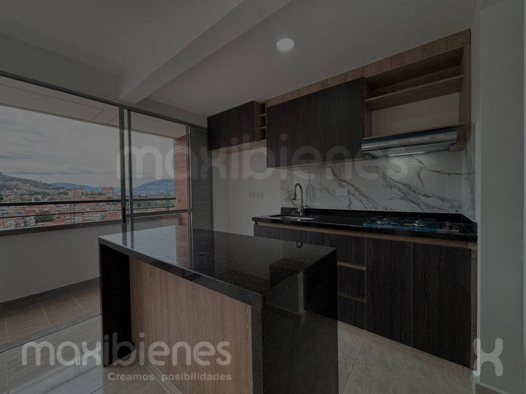 3BR Apartment in Fatima (73 m²) - 4