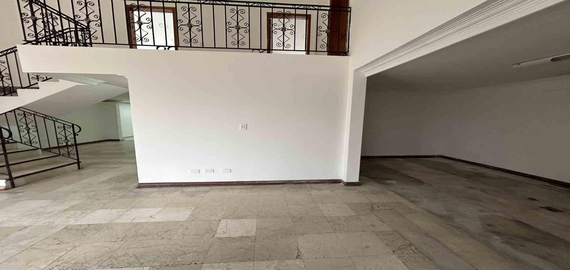 Casa en venta en Maraya, Pereira · foto 2 de 24