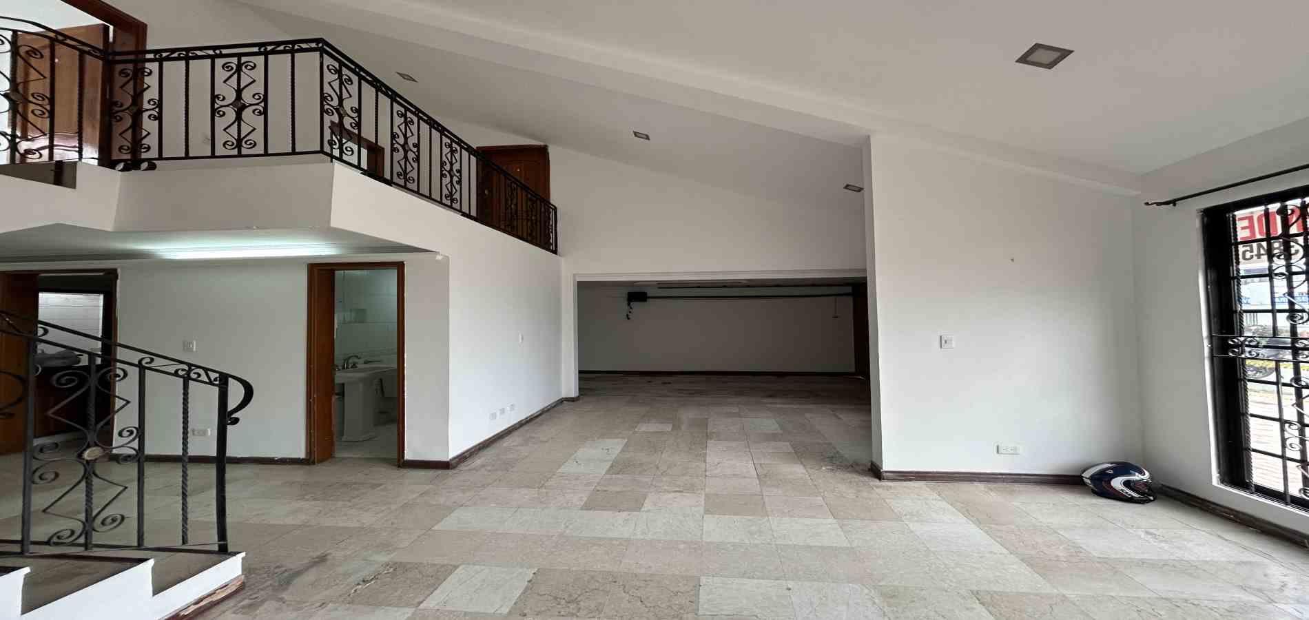Casa en venta en Maraya, Pereira · foto 3 de 24