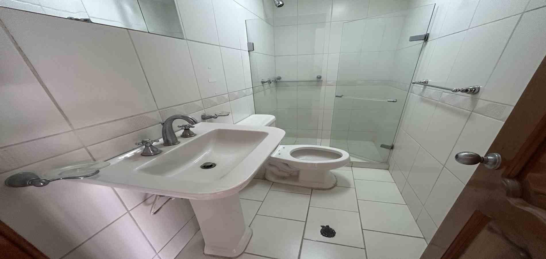 Casa en venta en Maraya, Pereira · foto 4 de 24
