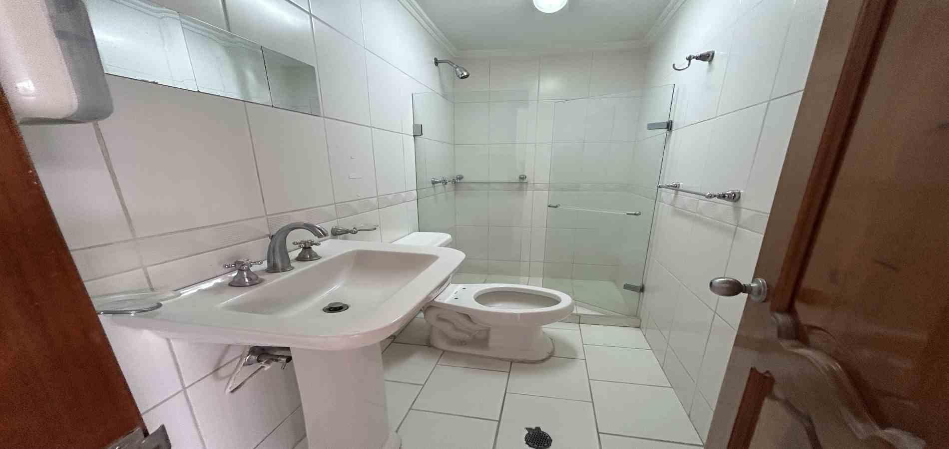 Casa en venta en Maraya, Pereira · foto 5 de 24