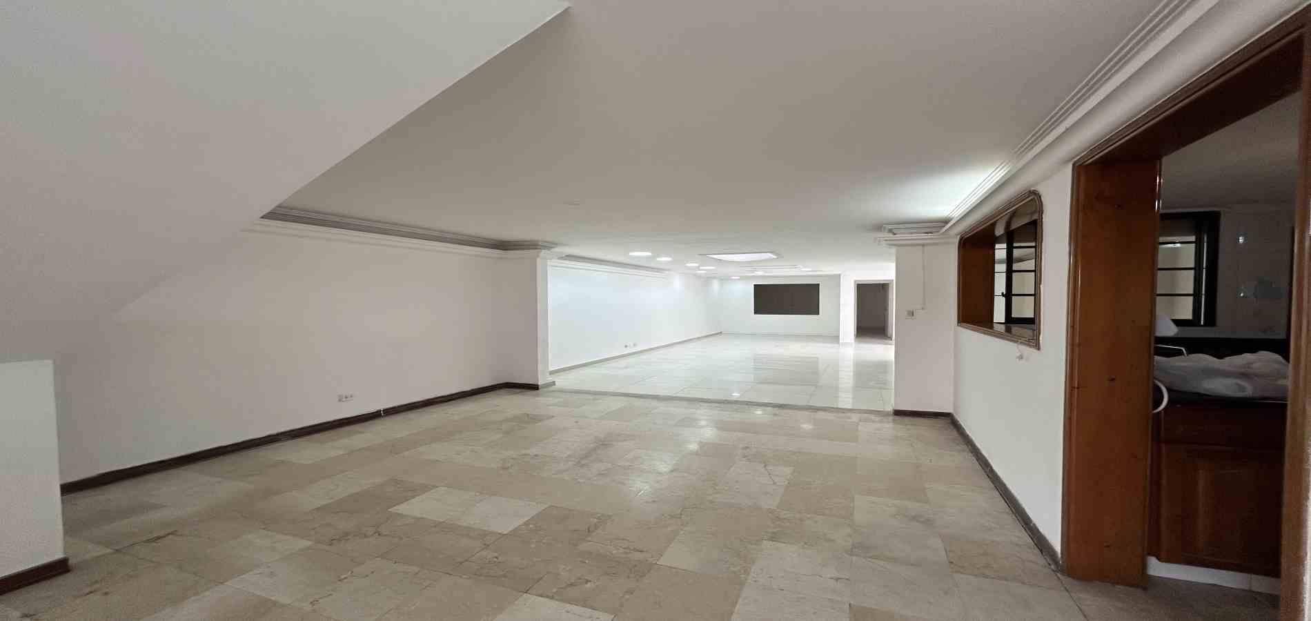 Casa en venta en Maraya, Pereira · foto 6 de 24
