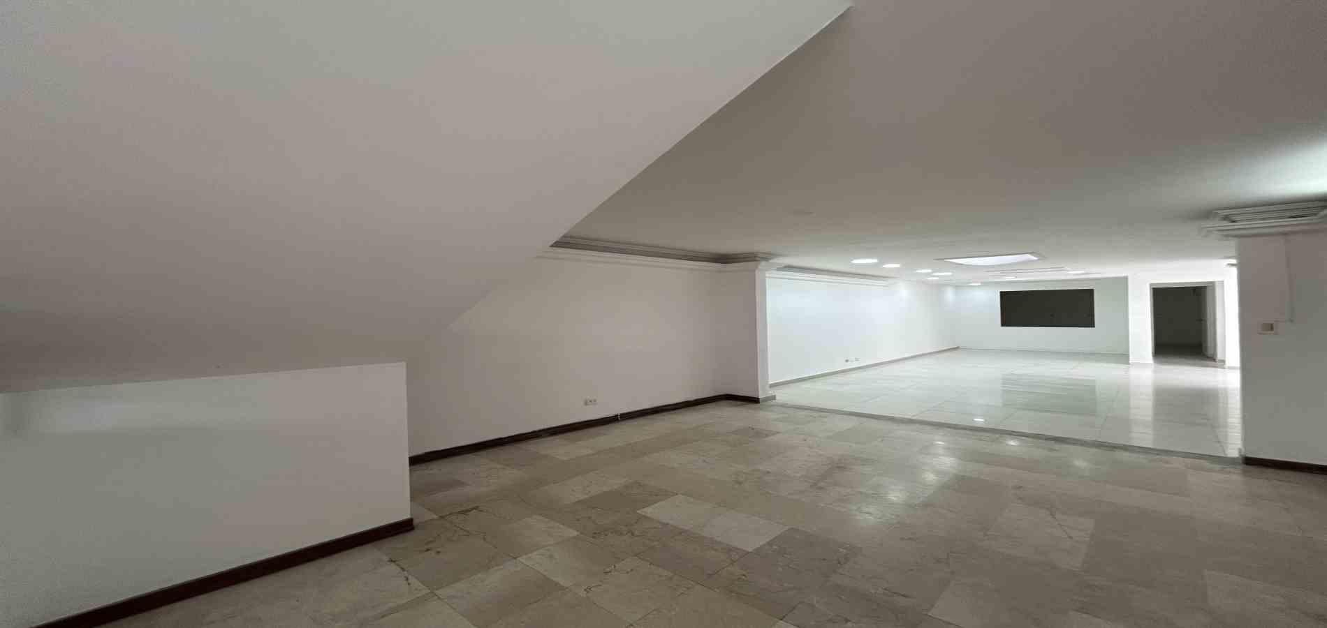 Casa en venta en Maraya, Pereira · foto 7 de 24