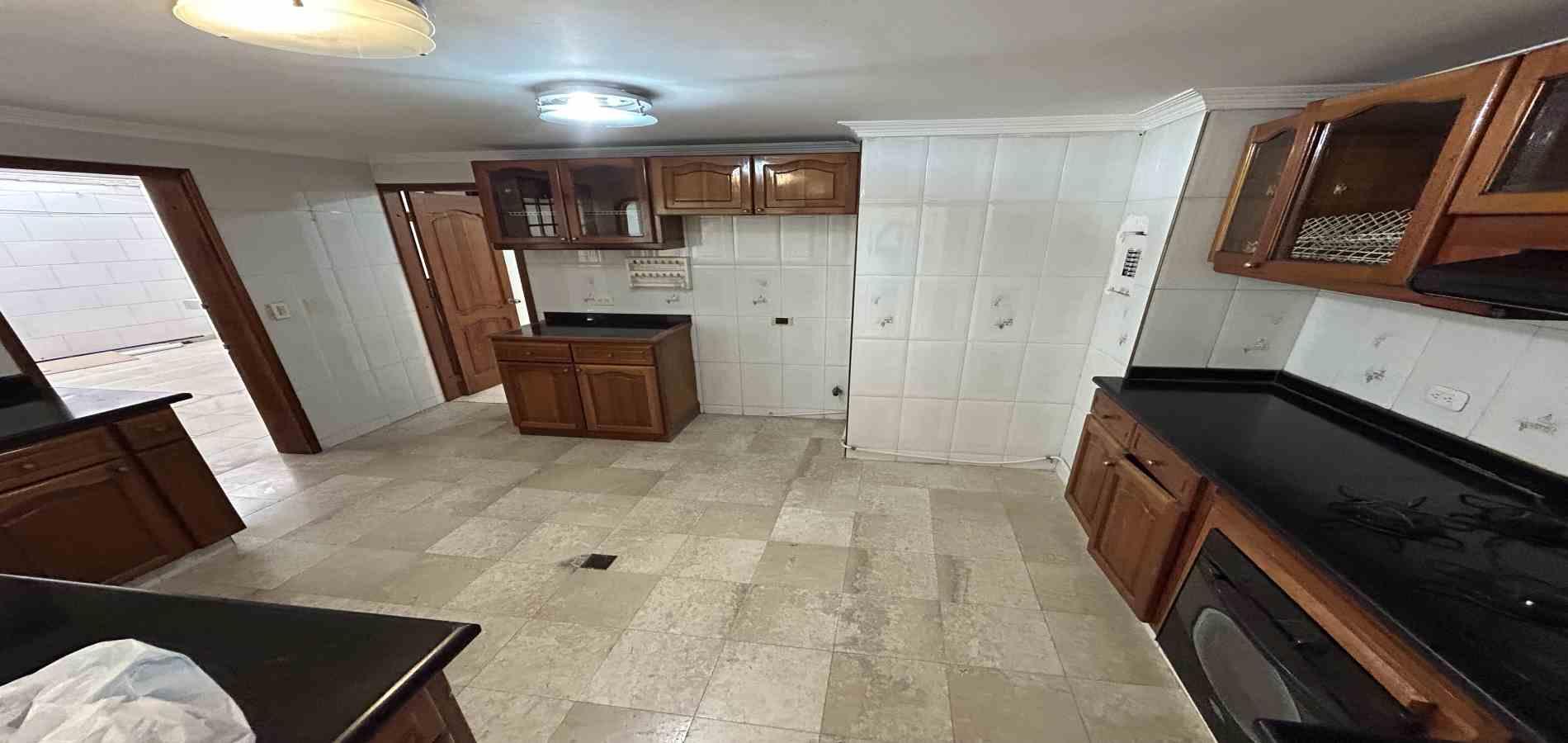 Casa en venta en Maraya, Pereira · foto 8 de 24