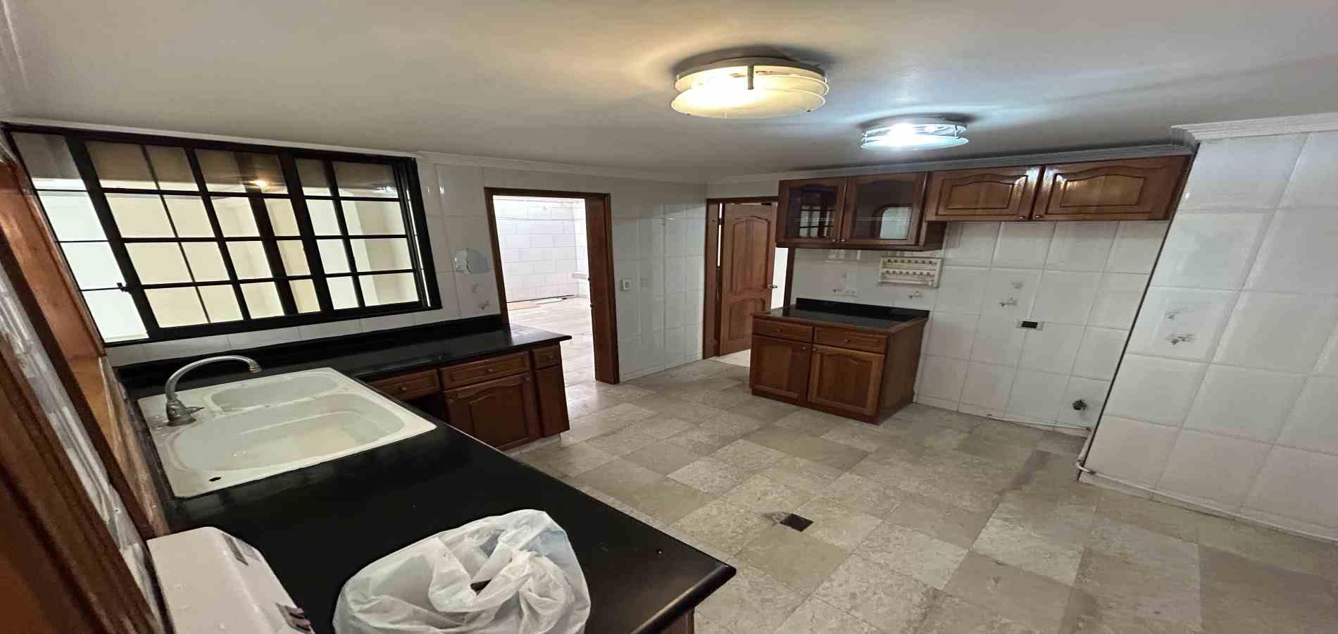 Casa en venta en Maraya, Pereira · foto 9 de 24