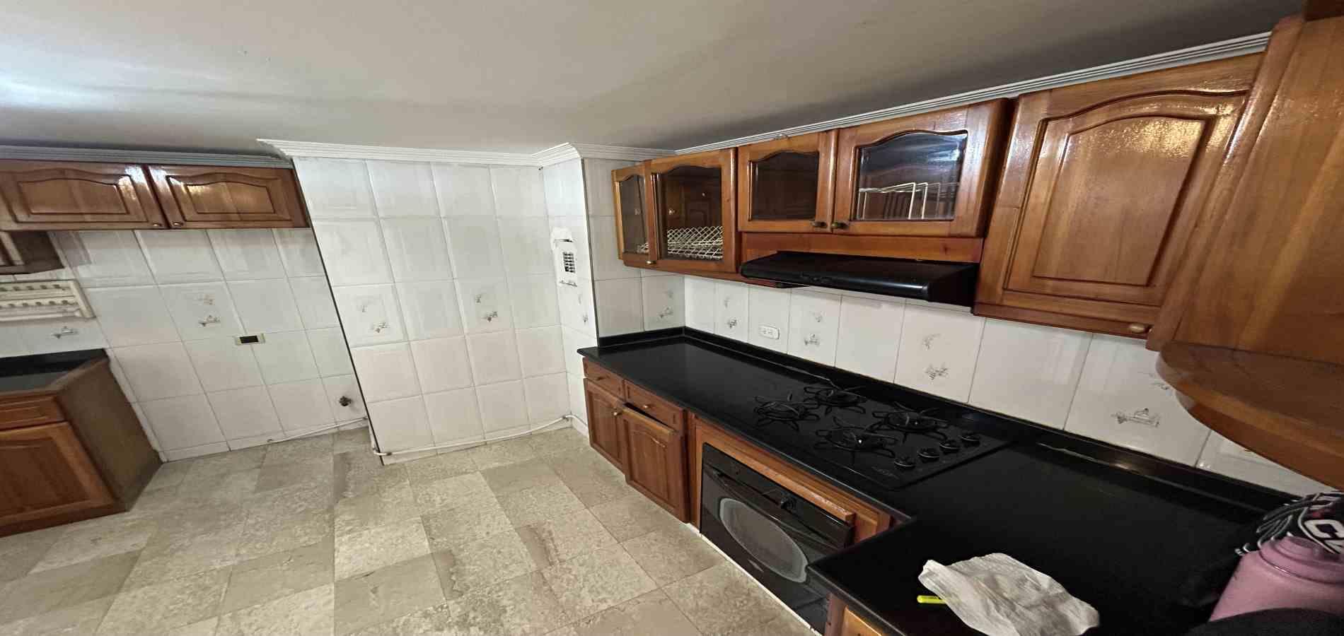 Casa en venta en Maraya, Pereira · foto 10 de 24