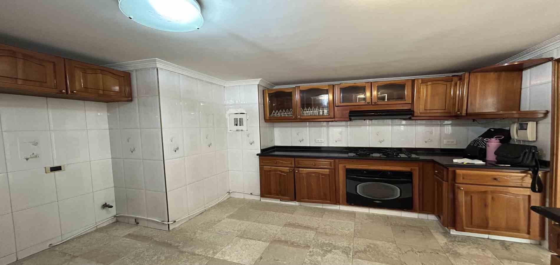 Casa en venta en Maraya, Pereira · foto 11 de 24