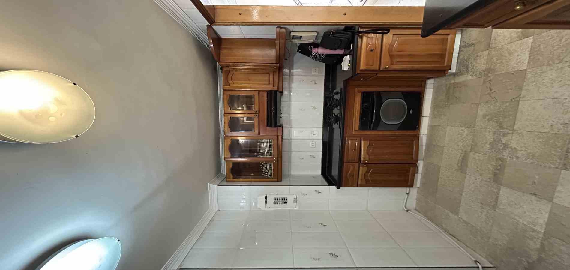 Casa en venta en Maraya, Pereira · foto 12 de 24