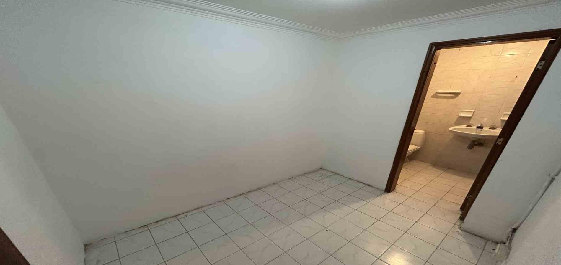 Casa en venta en Maraya, Pereira · foto 13 de 24