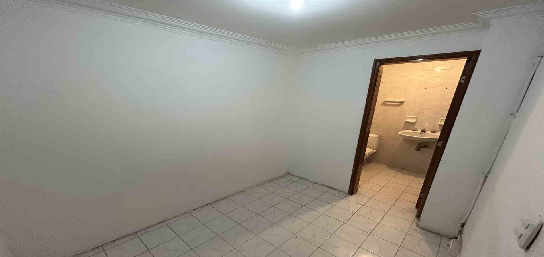 Casa en venta en Maraya, Pereira · foto 14 de 24