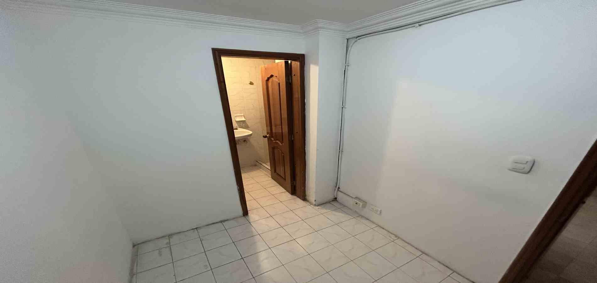 Casa en venta en Maraya, Pereira · foto 15 de 24