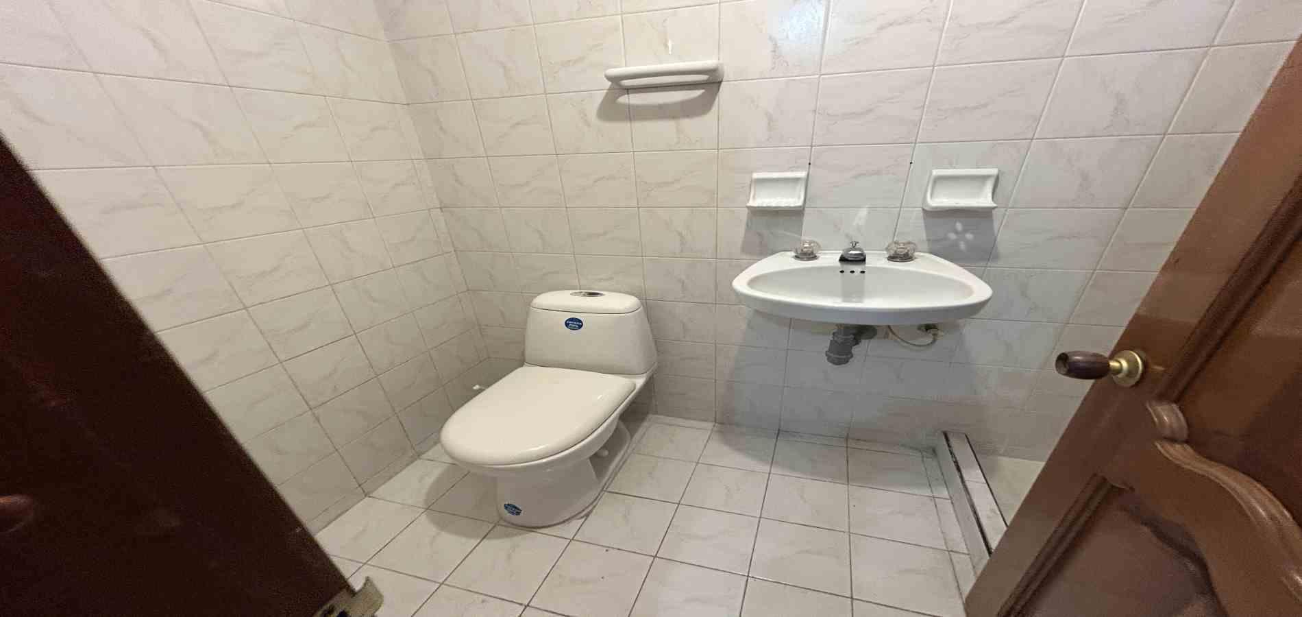 Casa en venta en Maraya, Pereira · foto 16 de 24