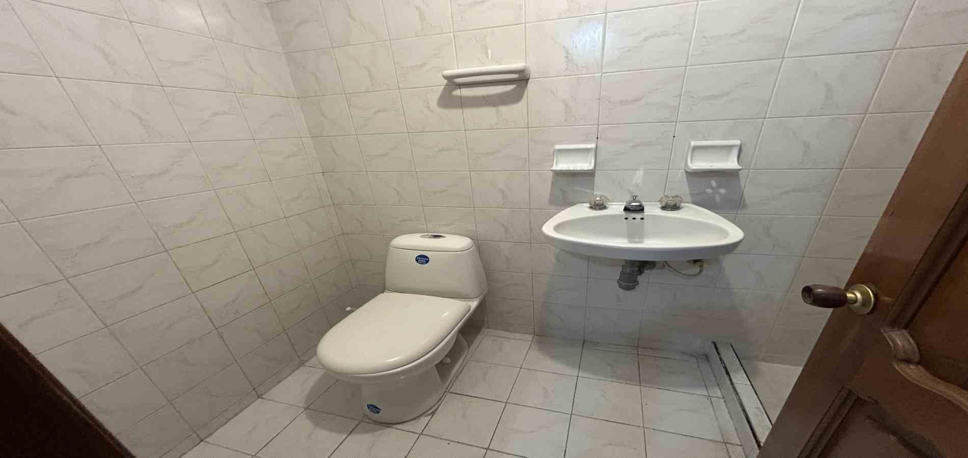 Casa en venta en Maraya, Pereira · foto 17 de 24