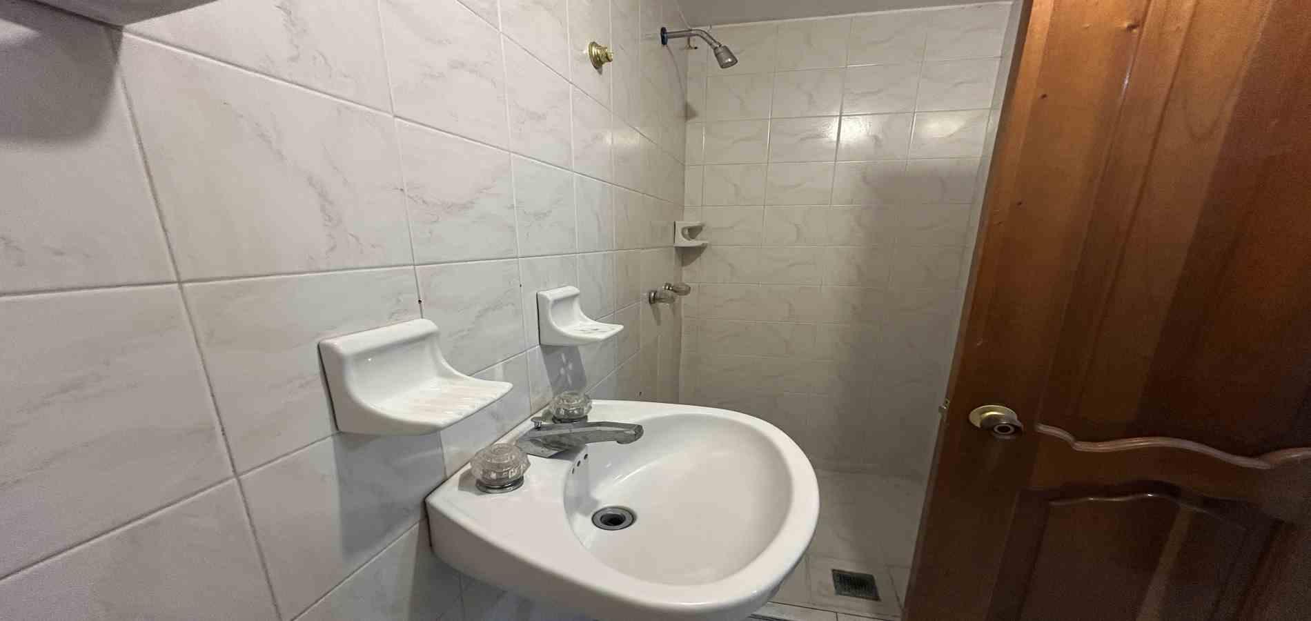 Casa en venta en Maraya, Pereira · foto 18 de 24