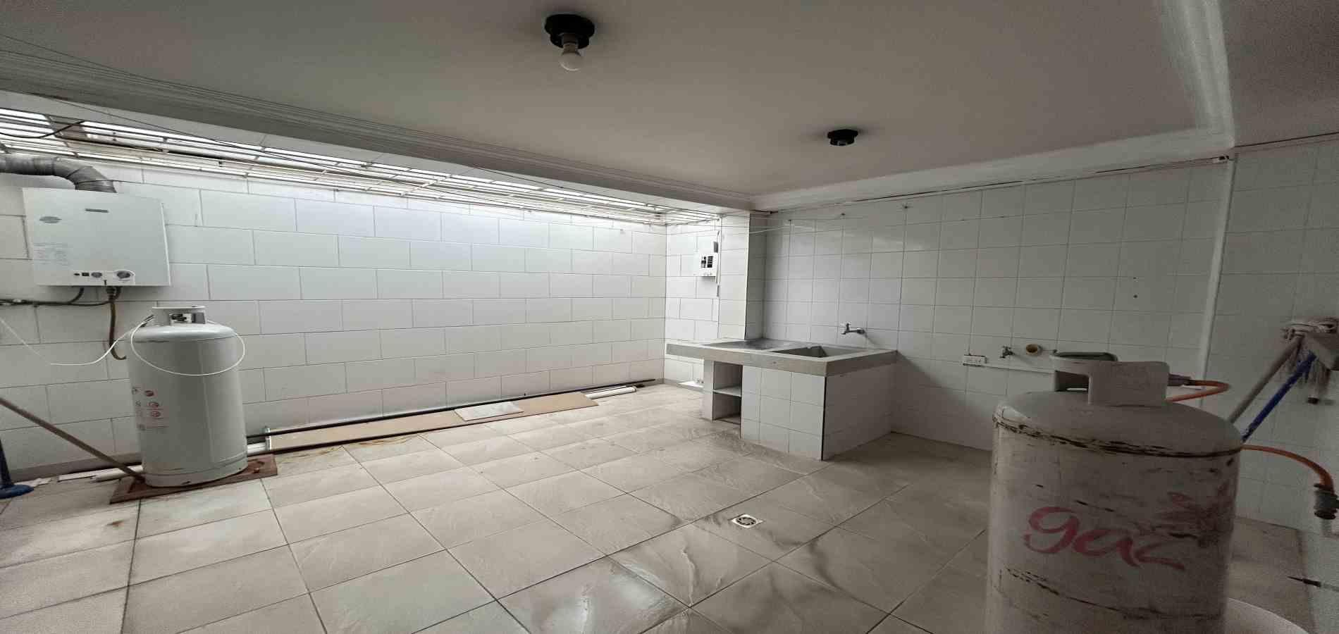 Casa en venta en Maraya, Pereira · foto 19 de 24