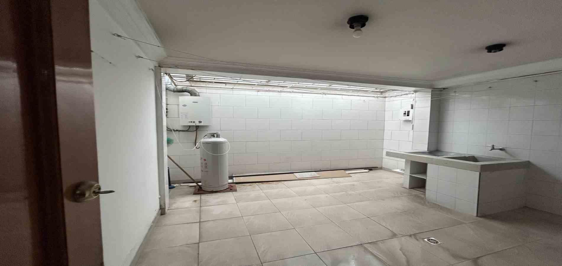 Casa en venta en Maraya, Pereira · foto 20 de 24