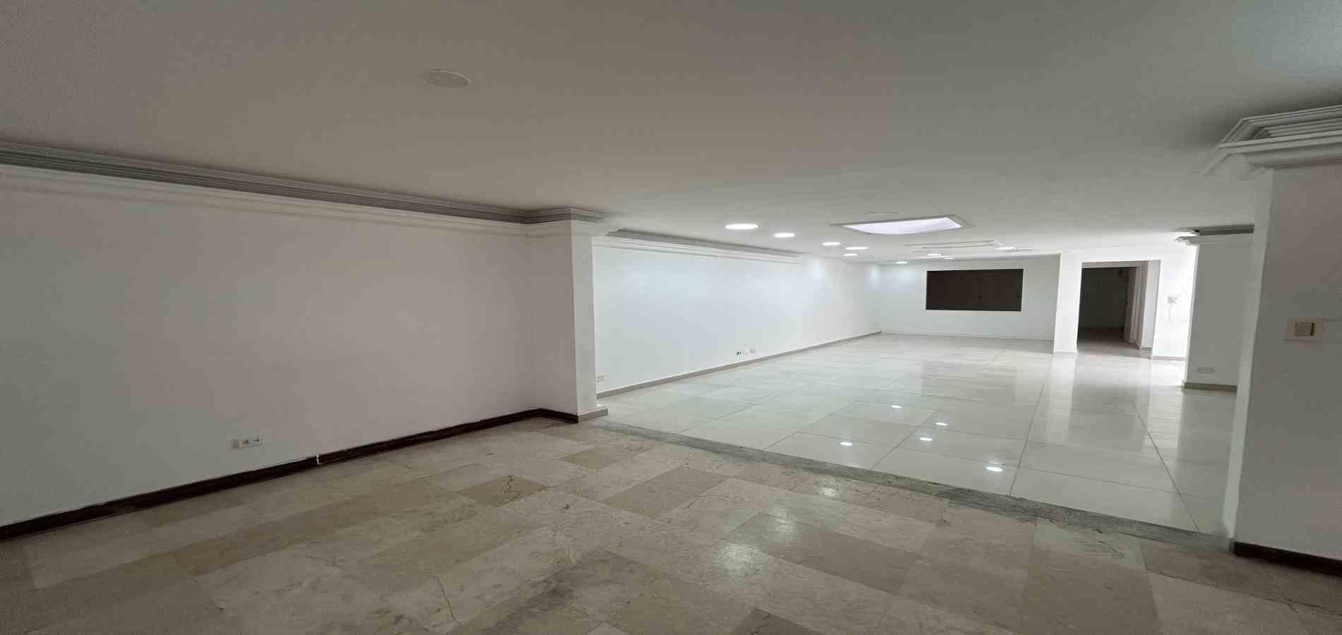 Casa en venta en Maraya, Pereira · foto 21 de 24