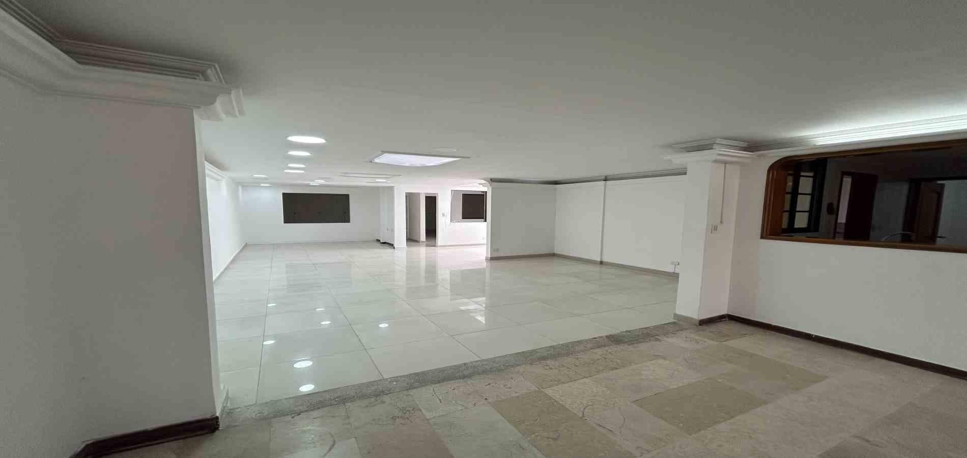 Casa en venta en Maraya, Pereira · foto 22 de 24