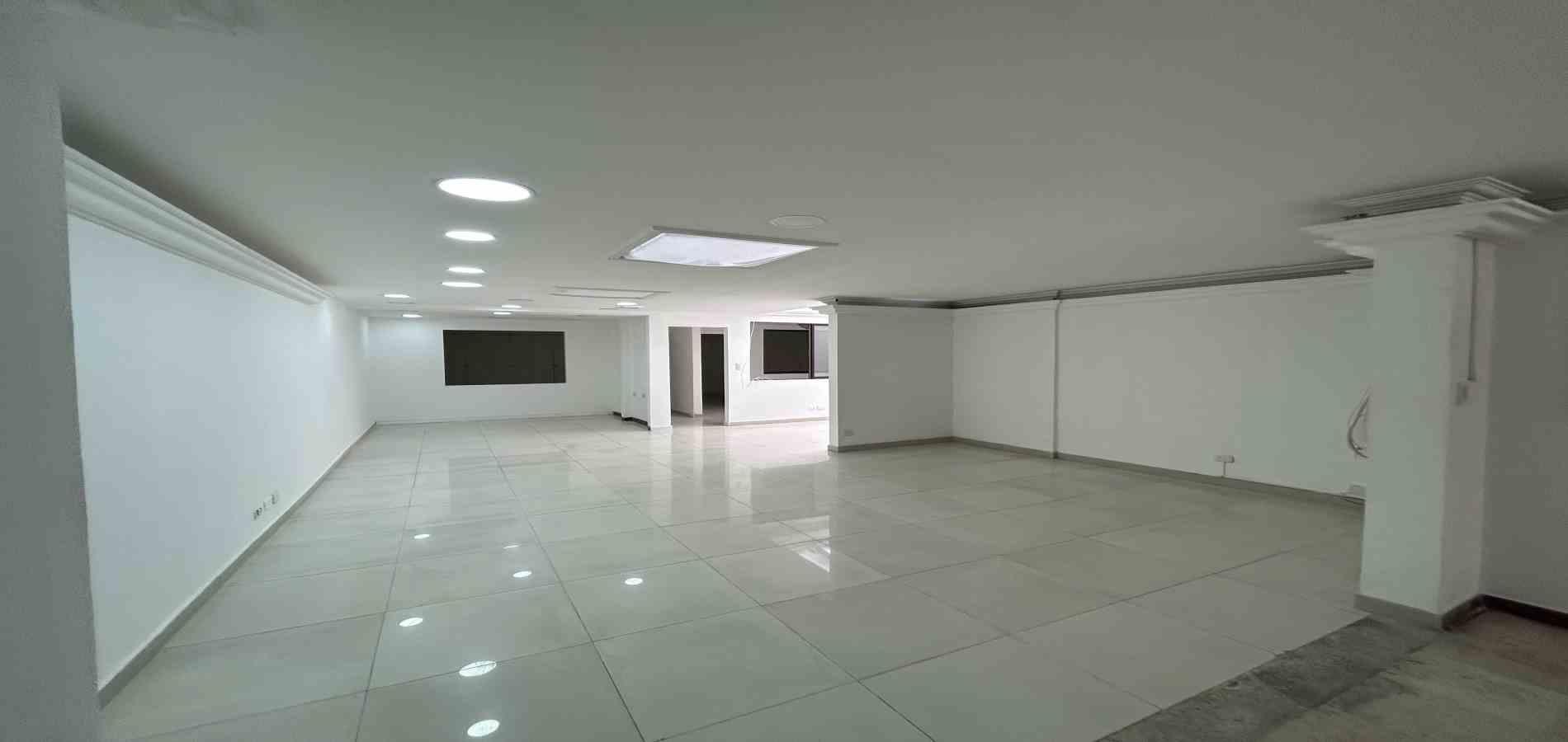 Casa en venta en Maraya, Pereira · foto 23 de 24