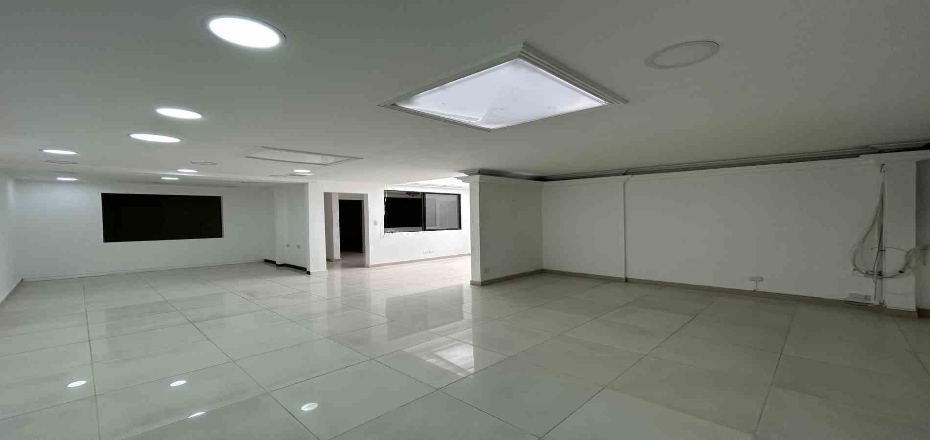 Casa en venta en Maraya, Pereira · foto 24 de 24