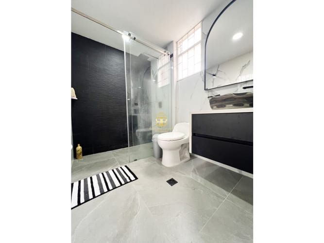 Casa de 4 alcobas en venta en Aticos De Chia, Chía, 117 m² · foto 20 de 24