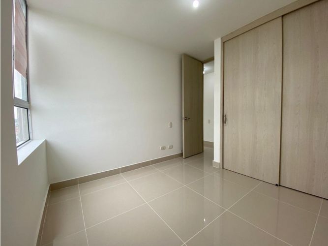 Apartamento de 2 alcobas en venta en Ciudad Country, Jamundí, 74 m² · foto 8 de 13